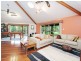 Kiels Mountain QLD 4559