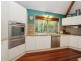 Kiels Mountain QLD 4559