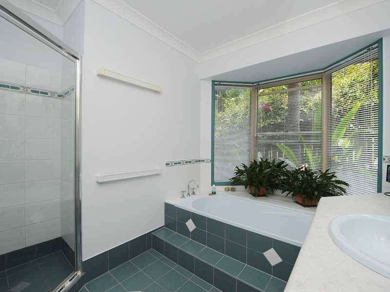 Kiels Mountain QLD 4559