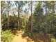 Kiels Mountain QLD 4559
