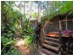 Kiels Mountain QLD 4559