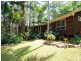 Kiels Mountain QLD 4559