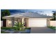 Gladstone QLD 4680