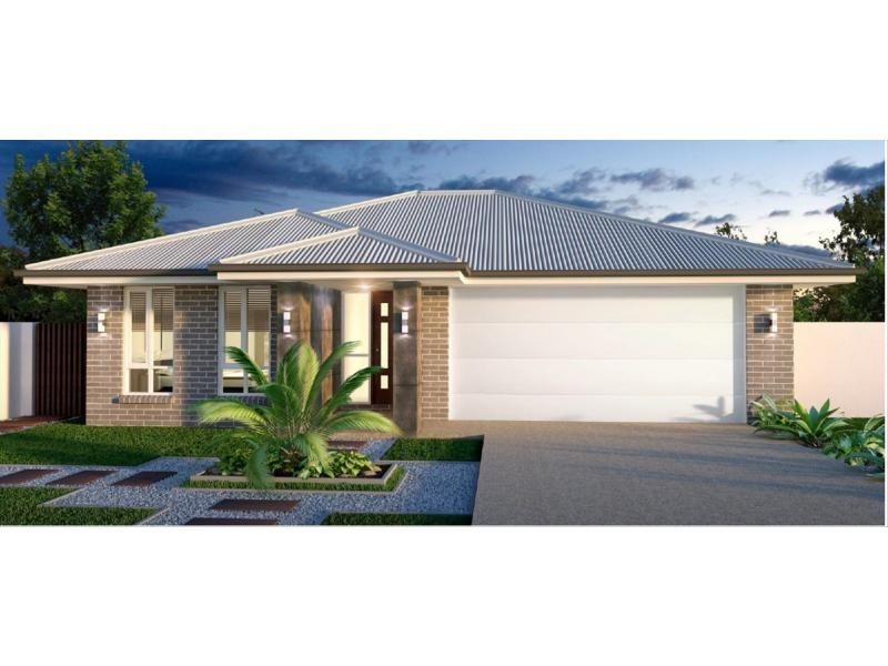 Gladstone QLD 4680