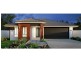 Gladstone QLD 4680