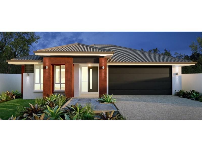 Gladstone QLD 4680