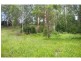 Burnside QLD 4560