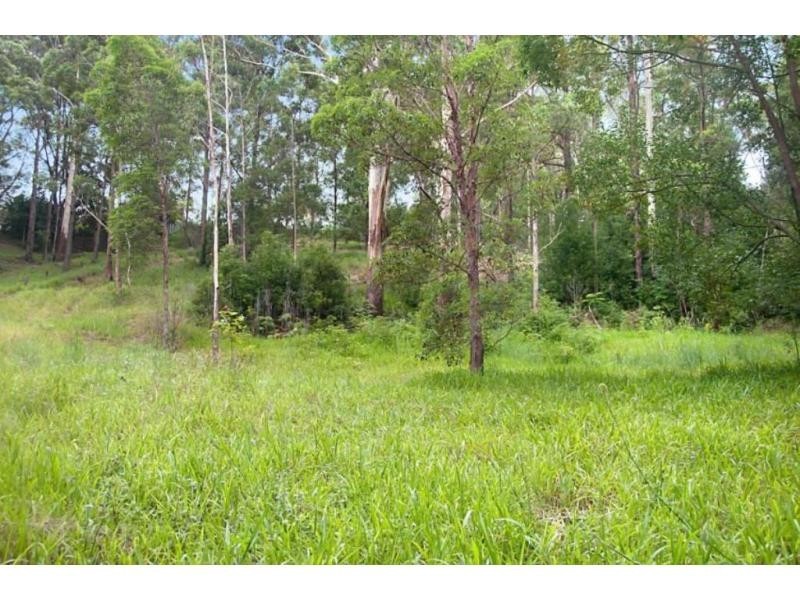 Burnside QLD 4560