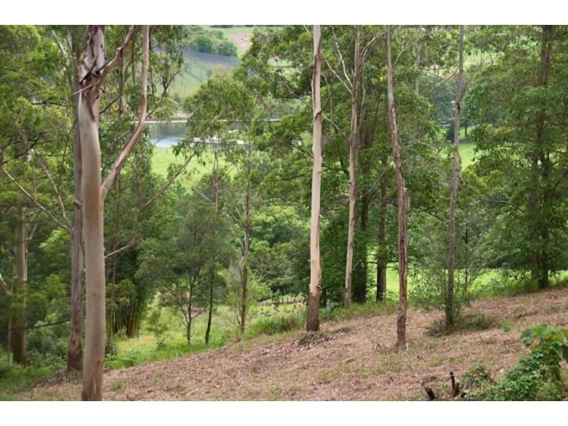 Burnside QLD 4560