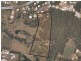 Burnside QLD 4560