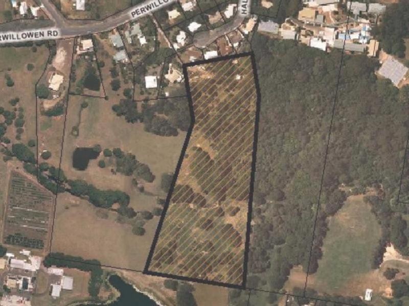 Burnside QLD 4560