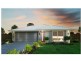 Coomera QLD 4209