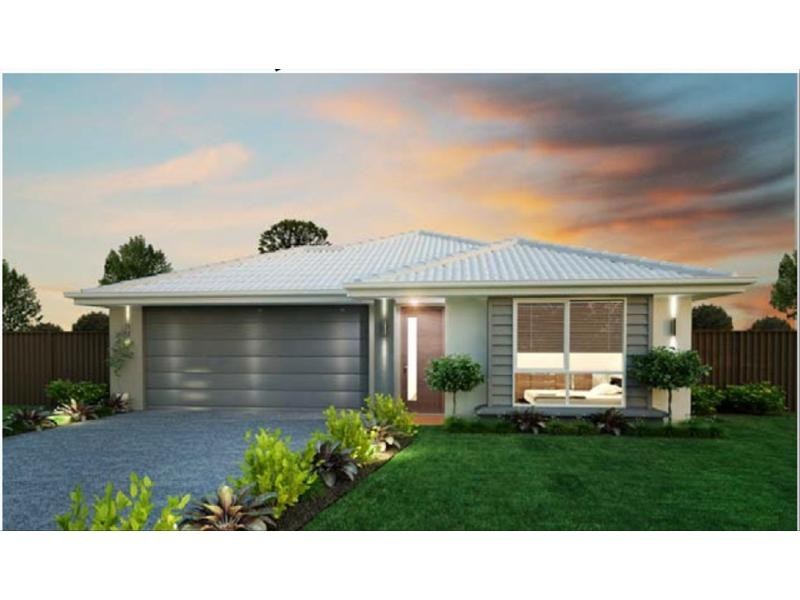 Coomera QLD 4209