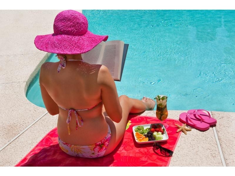 Browns Plains QLD 4118