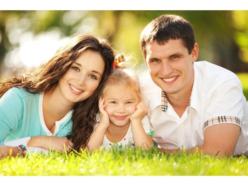 Browns Plains QLD 4118