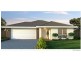 Bowen QLD 4805
