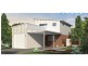 Clermont QLD 4721