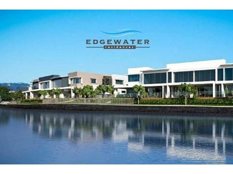 Varsity Lakes QLD 4227