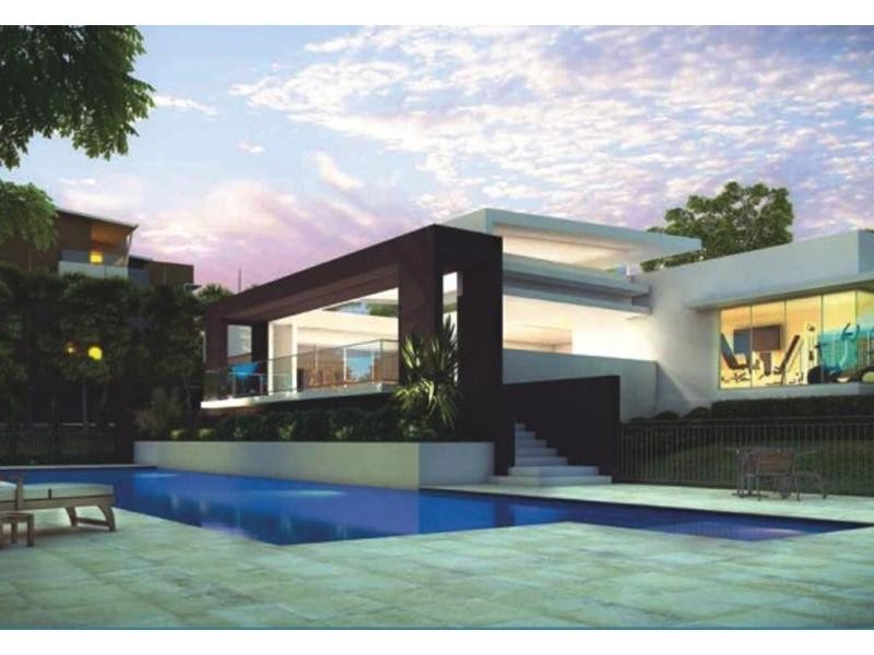 Varsity Lakes QLD 4227