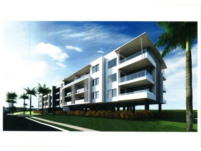 Varsity Lakes QLD 4227