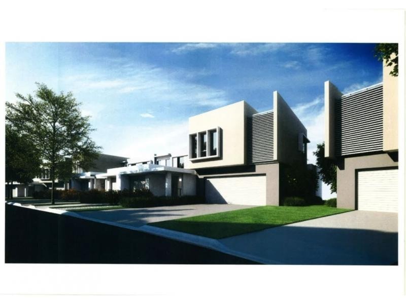 Varsity Lakes QLD 4227