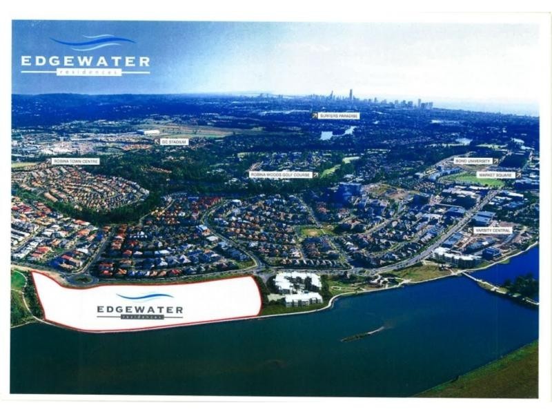 Varsity Lakes QLD 4227