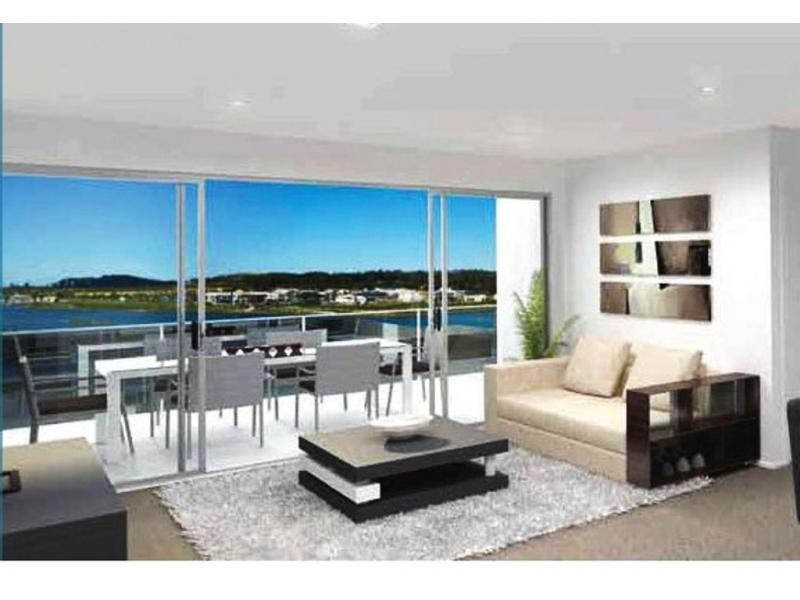 Varsity Lakes QLD 4227