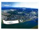 Varsity Lakes QLD 4227