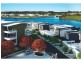 Varsity Lakes QLD 4227