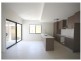 Beenleigh QLD 4207