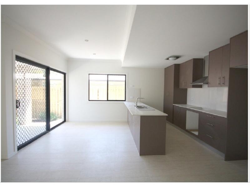 Beenleigh QLD 4207