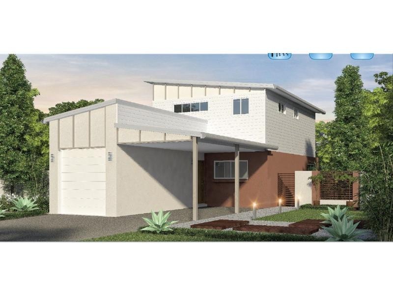 Clermont QLD 4721