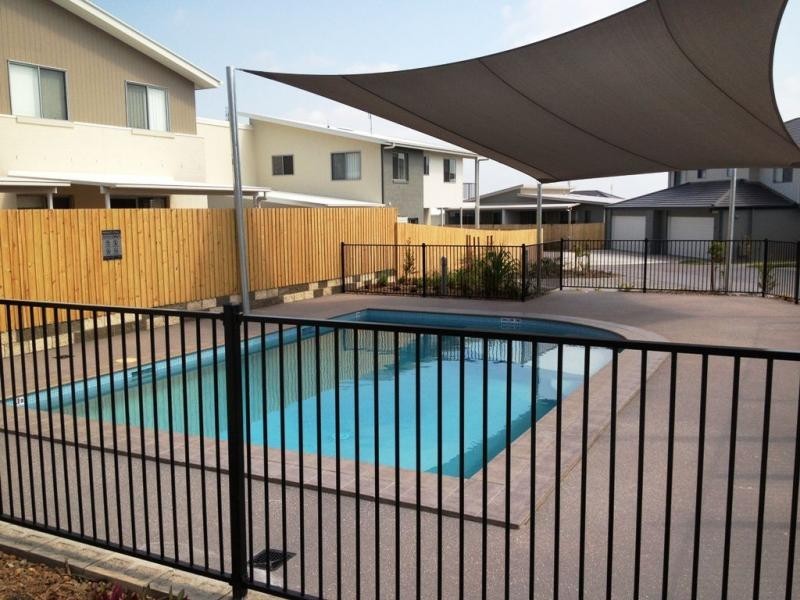 Mountain Creek QLD 4557