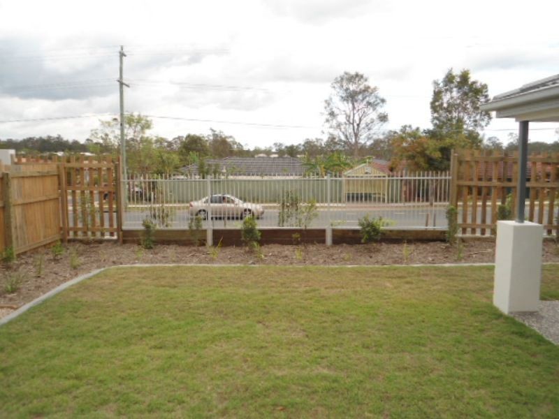 Marsden QLD 4132