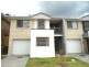 Marsden QLD 4132