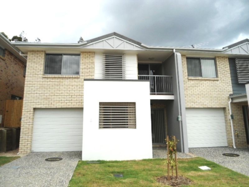 Marsden QLD 4132