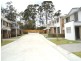 Marsden QLD 4132
