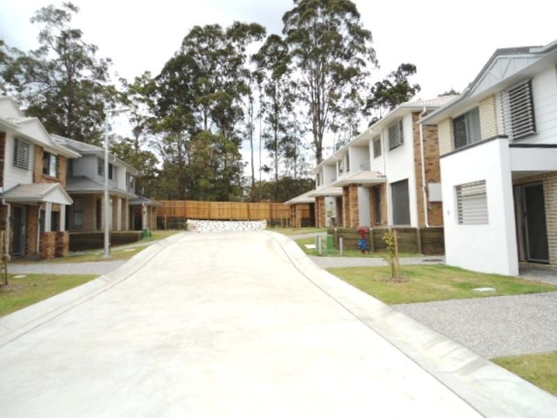 Marsden QLD 4132