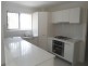 Marsden QLD 4132