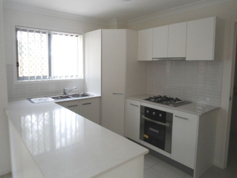 Marsden QLD 4132