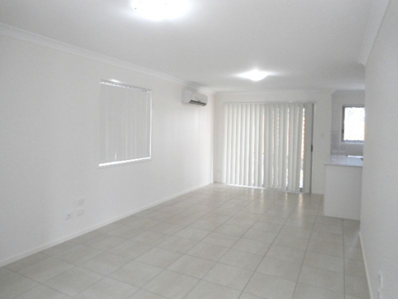 Marsden QLD 4132