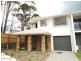Marsden QLD 4132