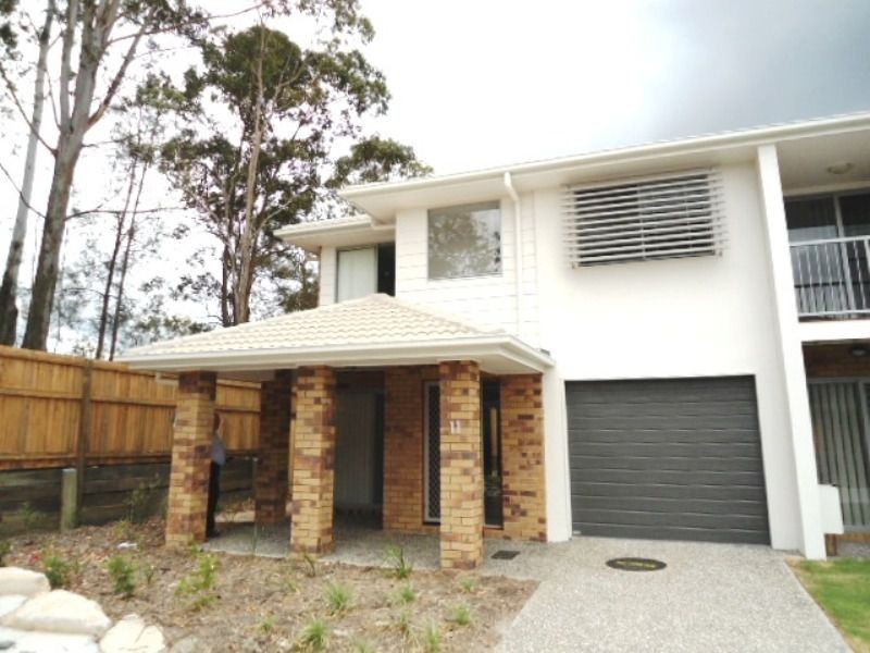 Marsden QLD 4132