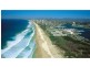 Southport QLD 4215