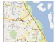 Southport QLD 4215