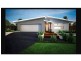 Gladstone QLD 4680
