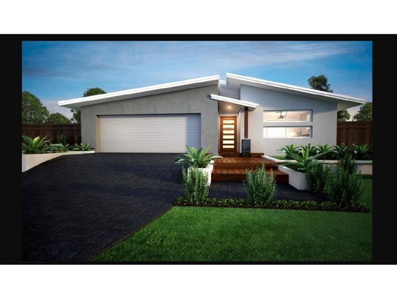 Gladstone QLD 4680