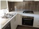 Mountain Creek QLD 4557