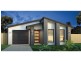 Mackay QLD 4740