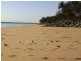 Mackay QLD 4740